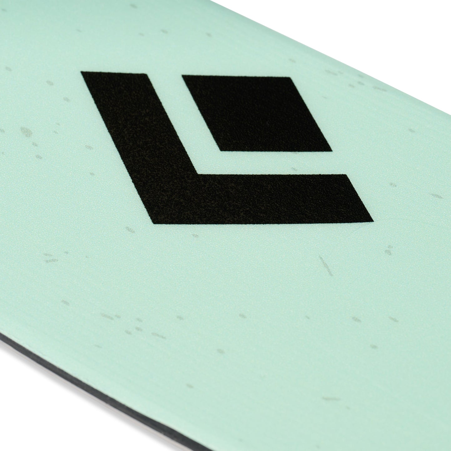 Women's Impulse Ti 98 Skis | Black Diamond Value