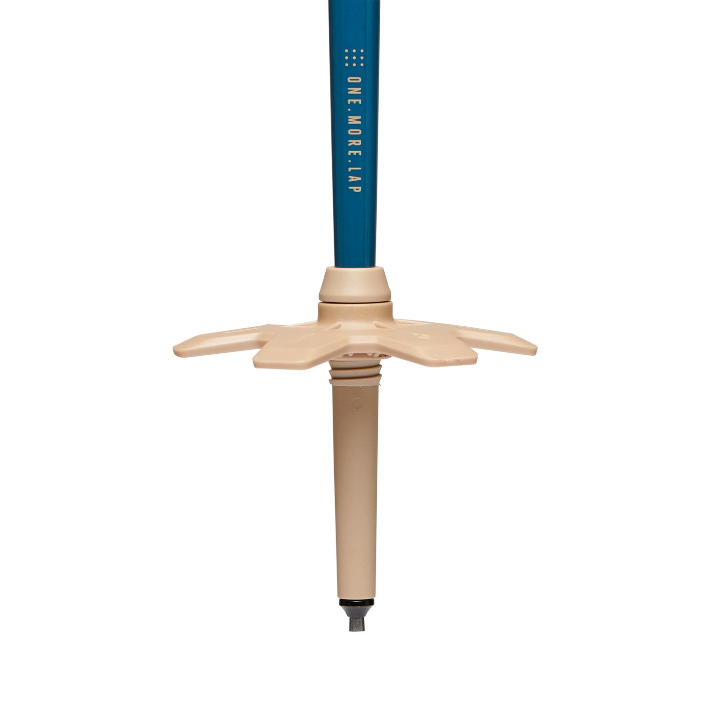 Traverse Compactor Ski Poles | Black Diamond Value