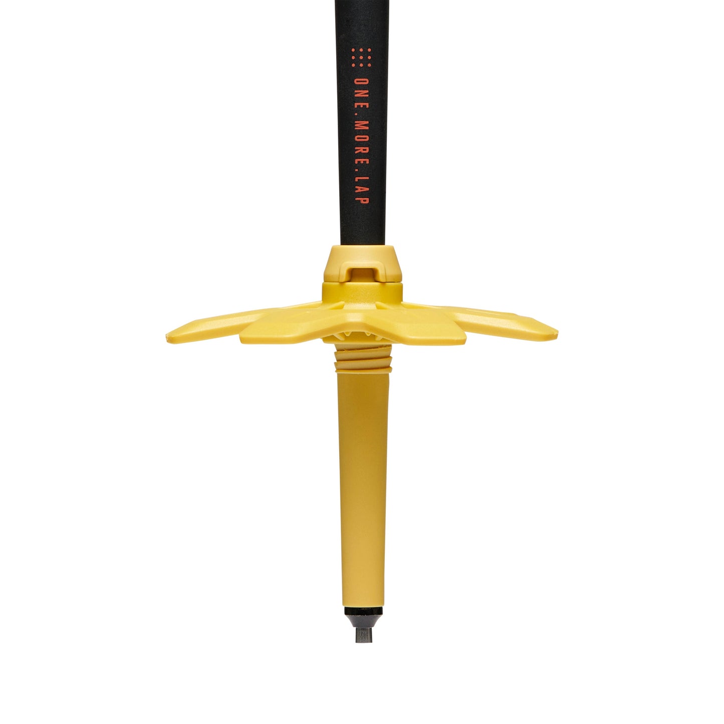 Traverse 3 Ski Poles | Black Diamond Great Value