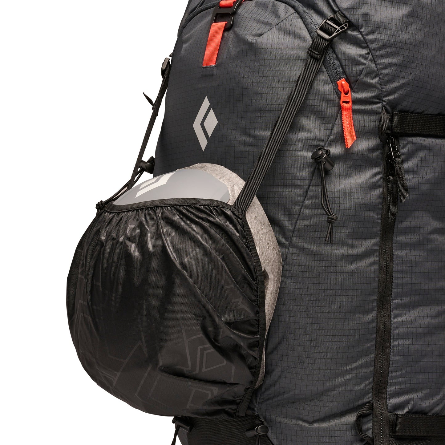 Cirque 50 Backpack | Black Diamond Essential