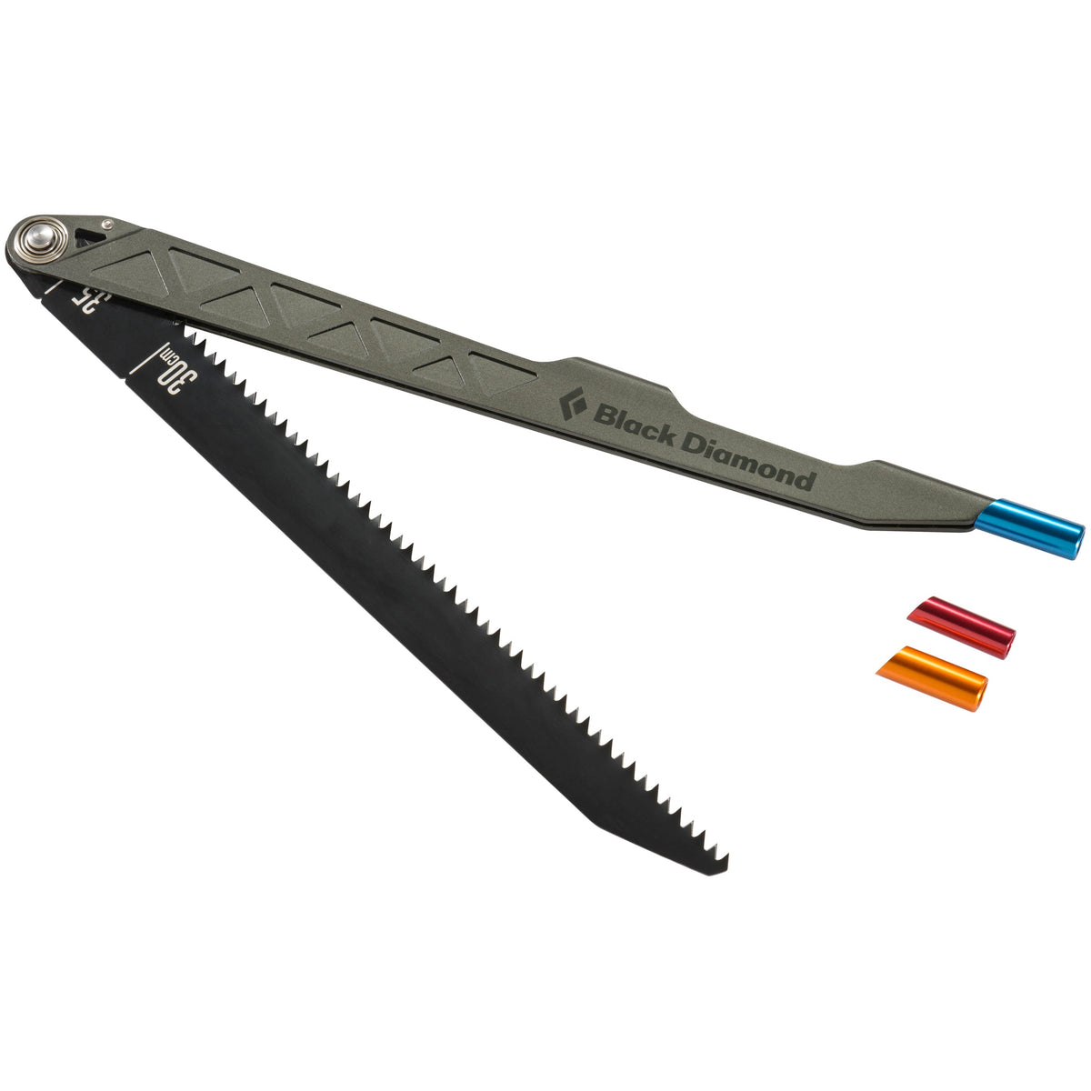 Snow Saw Pro | Black Diamond Best Seller