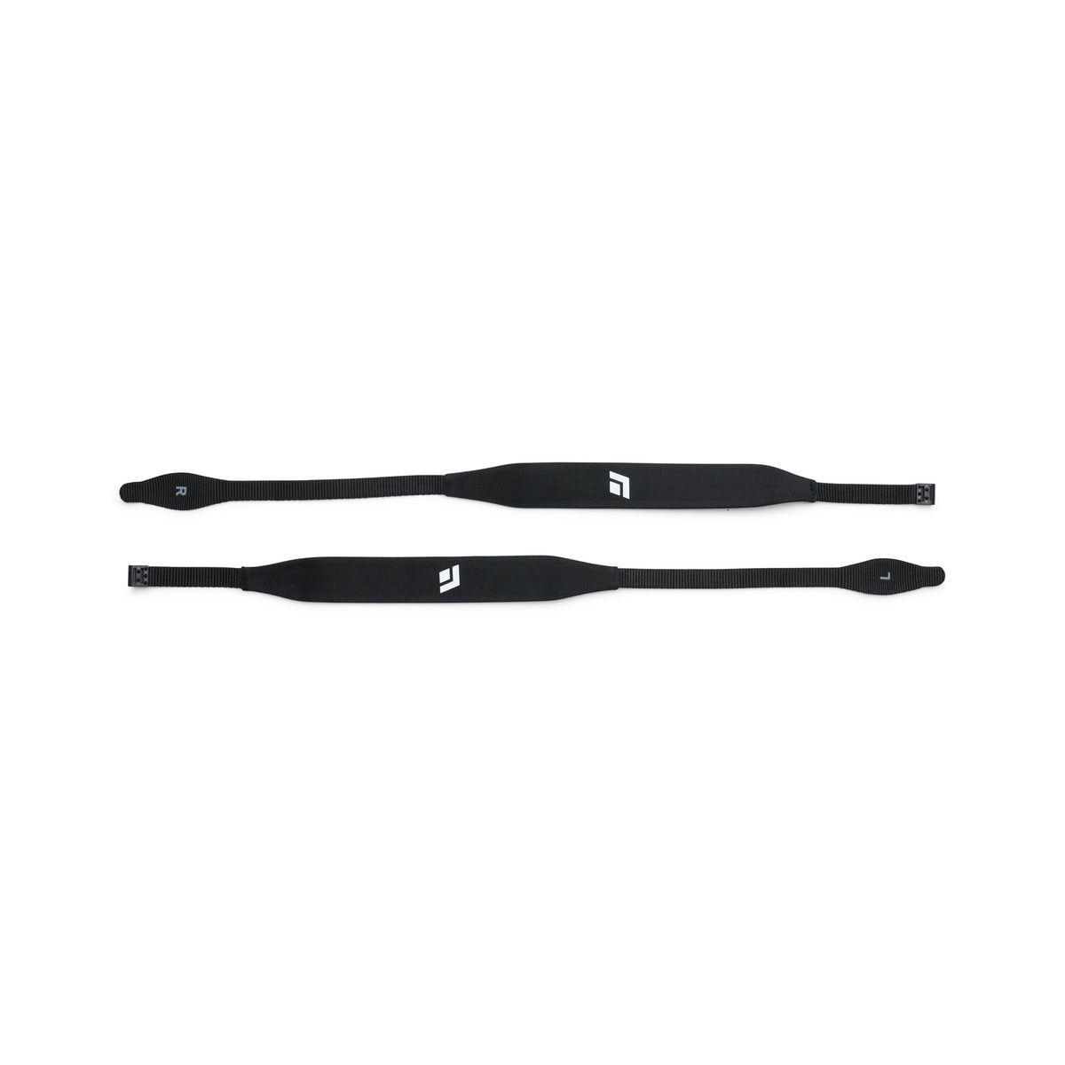 Fusion Comfort Straps | Black Diamond Trending