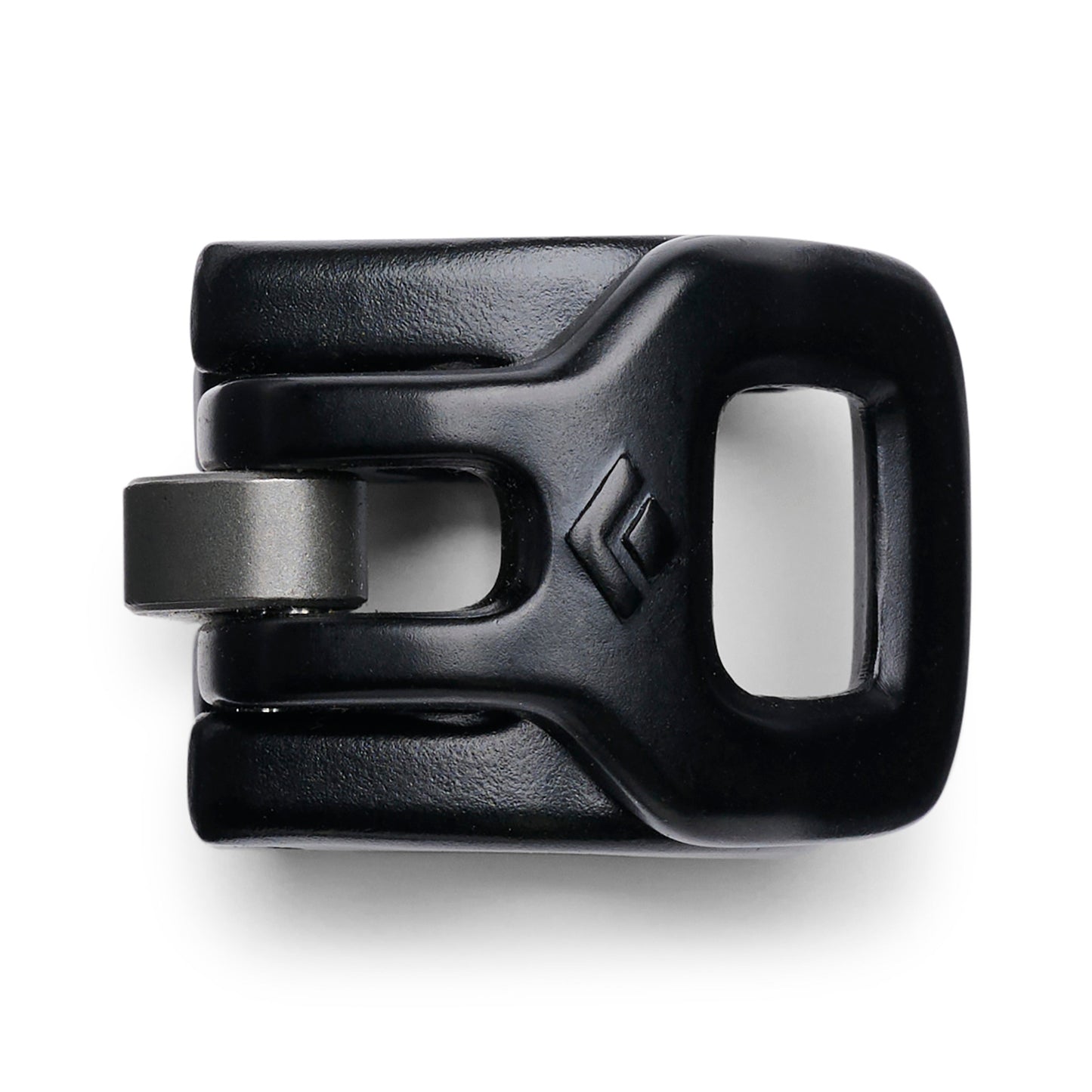 Flicklock Pro 16 mm | Black Diamond Signature