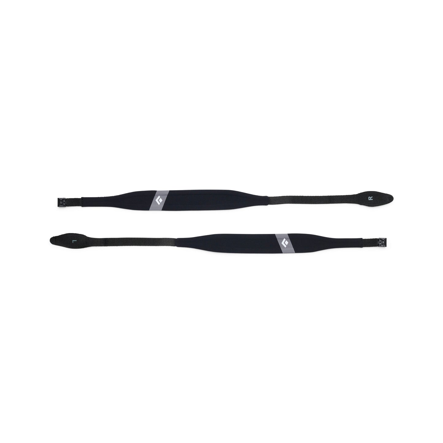 Solution Straps | Black Diamond Essential
