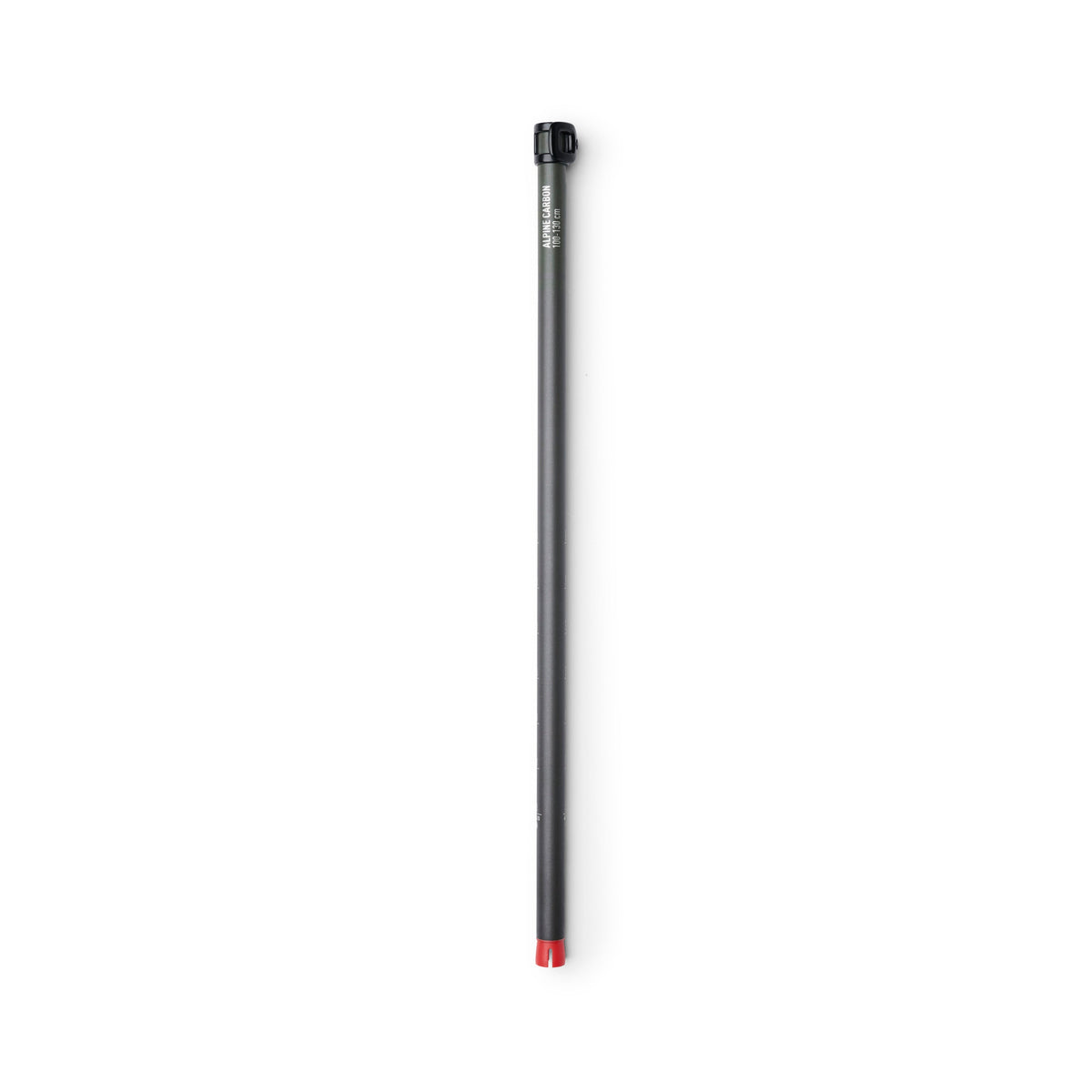 Carbon Middle Shaft With Flicklock | Black Diamond Value