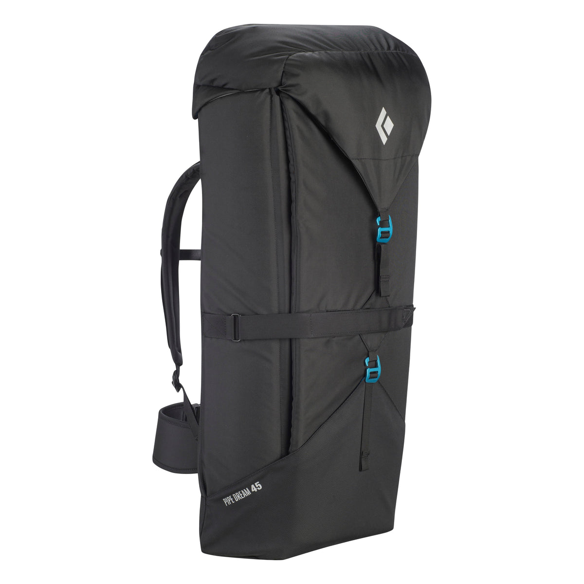 Pipe Dream 45 Backpack | Black Diamond Value