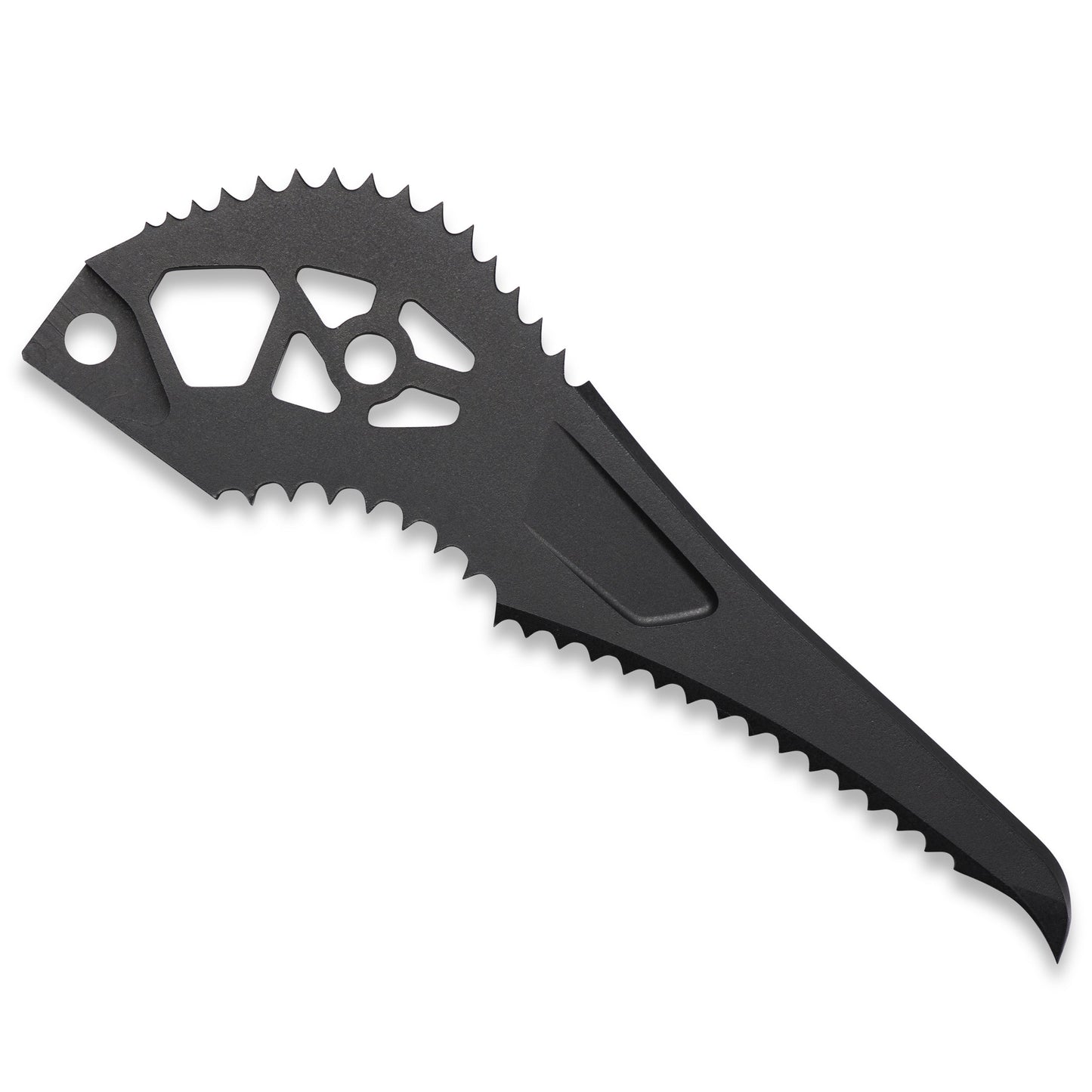 I.C.E. Dry Pick | Black Diamond Exclusive