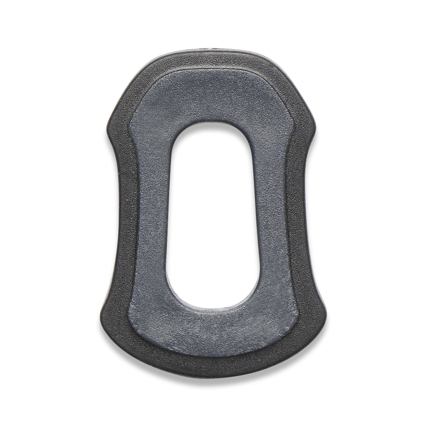 I.C.E. Grip Spacer | Black Diamond Signature