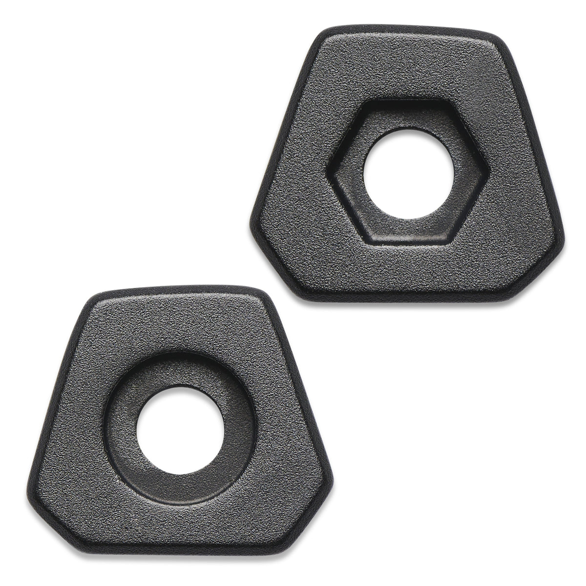 I.C.E. Light Head Spacer | Black Diamond Featured