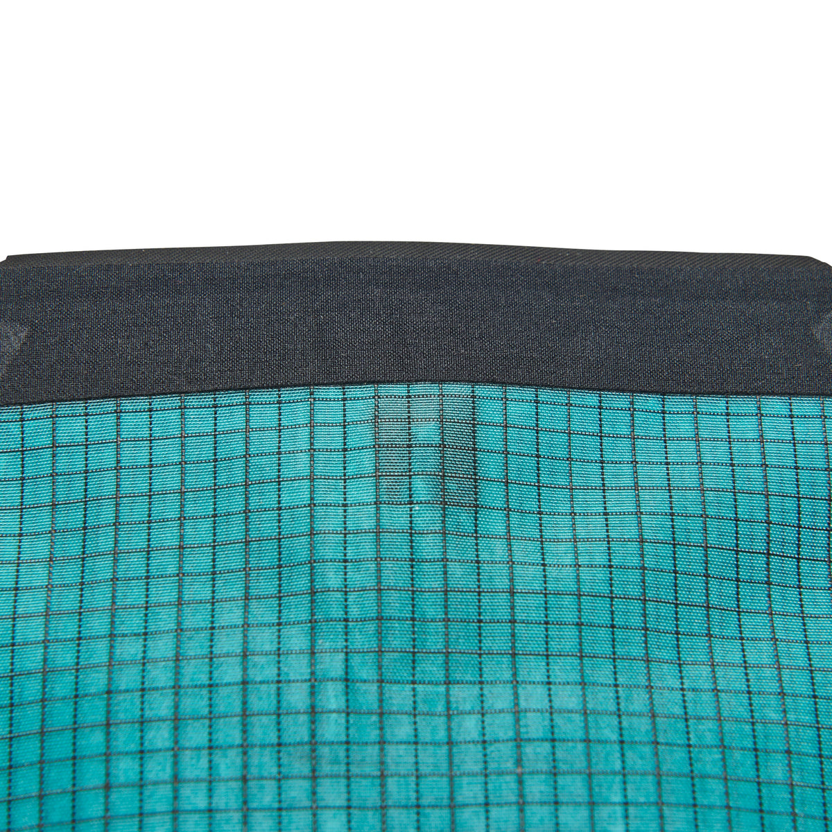 Women's Distance 8 Backpack - Past Season | Black Diamond Trending