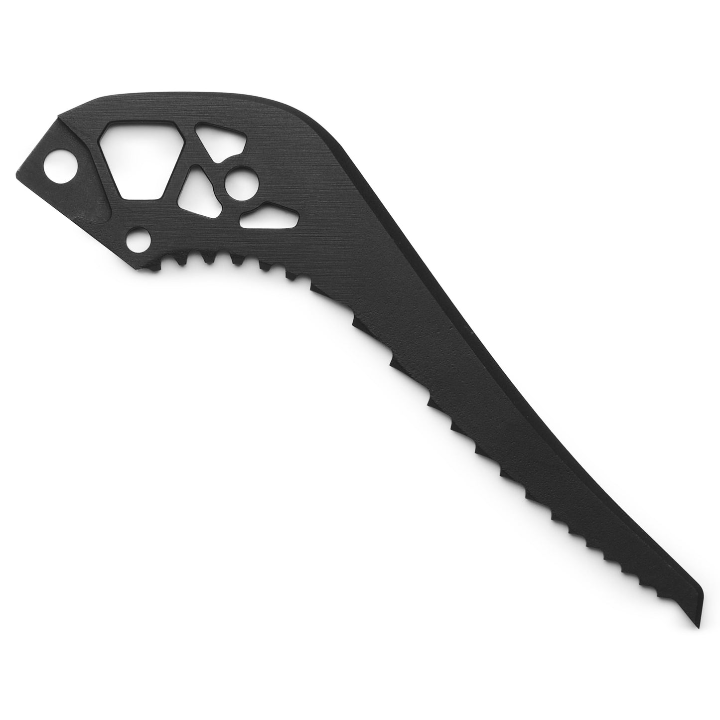 I.C.E. Pick | Black Diamond Classic