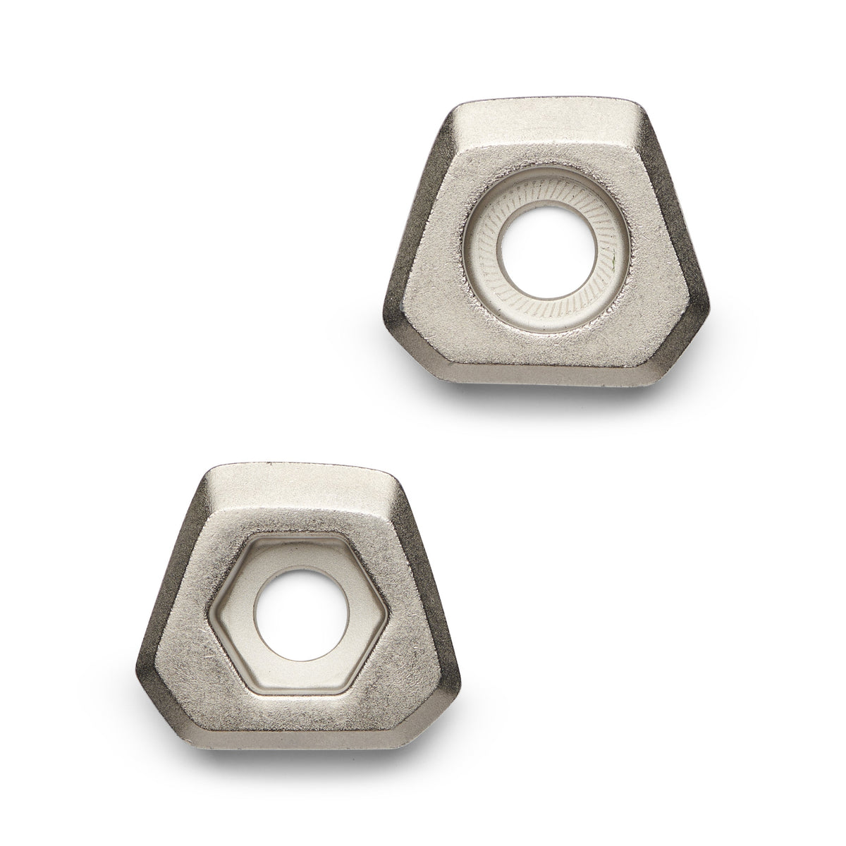 I.C.E. Heavy Head Spacer | Black Diamond Everyday