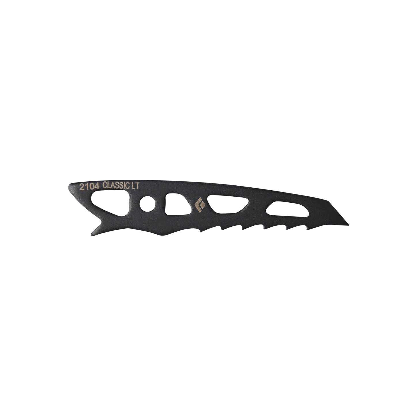 Venom LT Pick Classic | Black Diamond Value