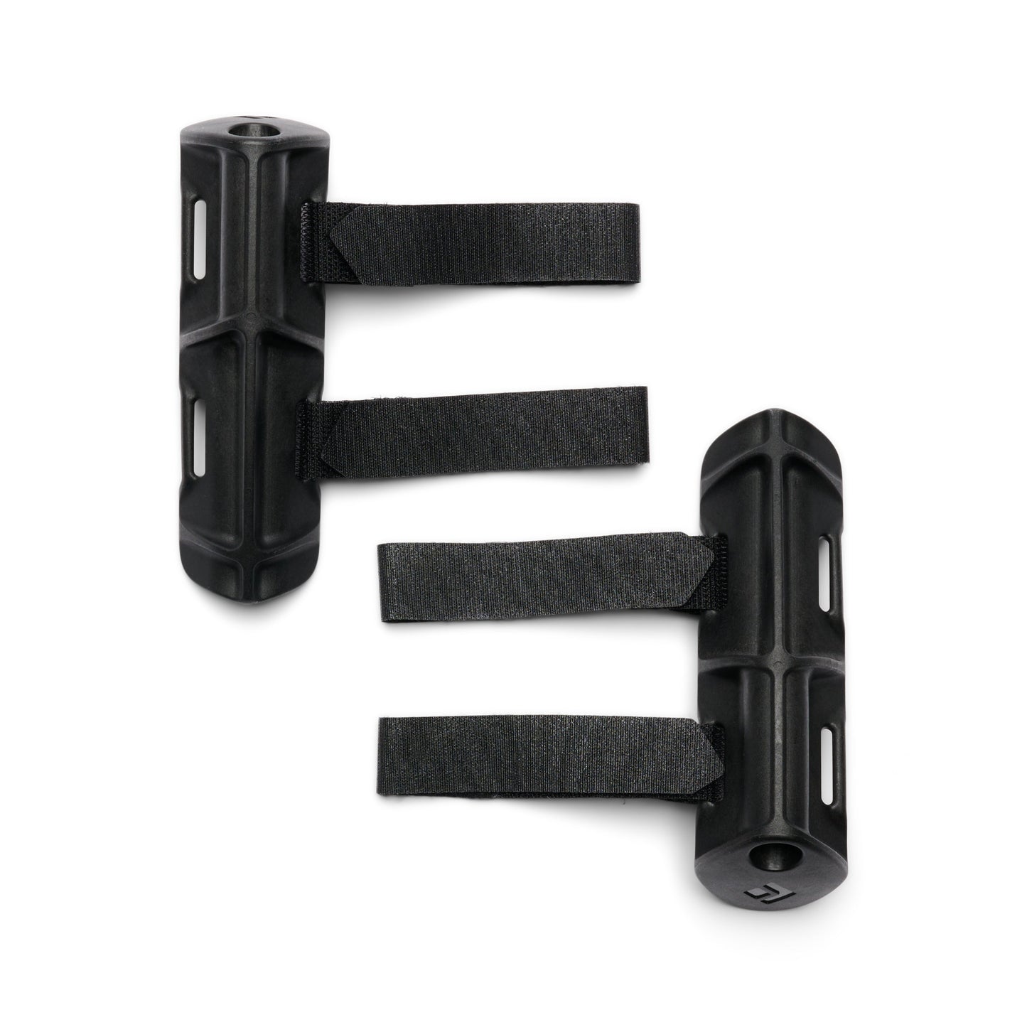 Distance Tent Universal Adapter | Black Diamond Essential