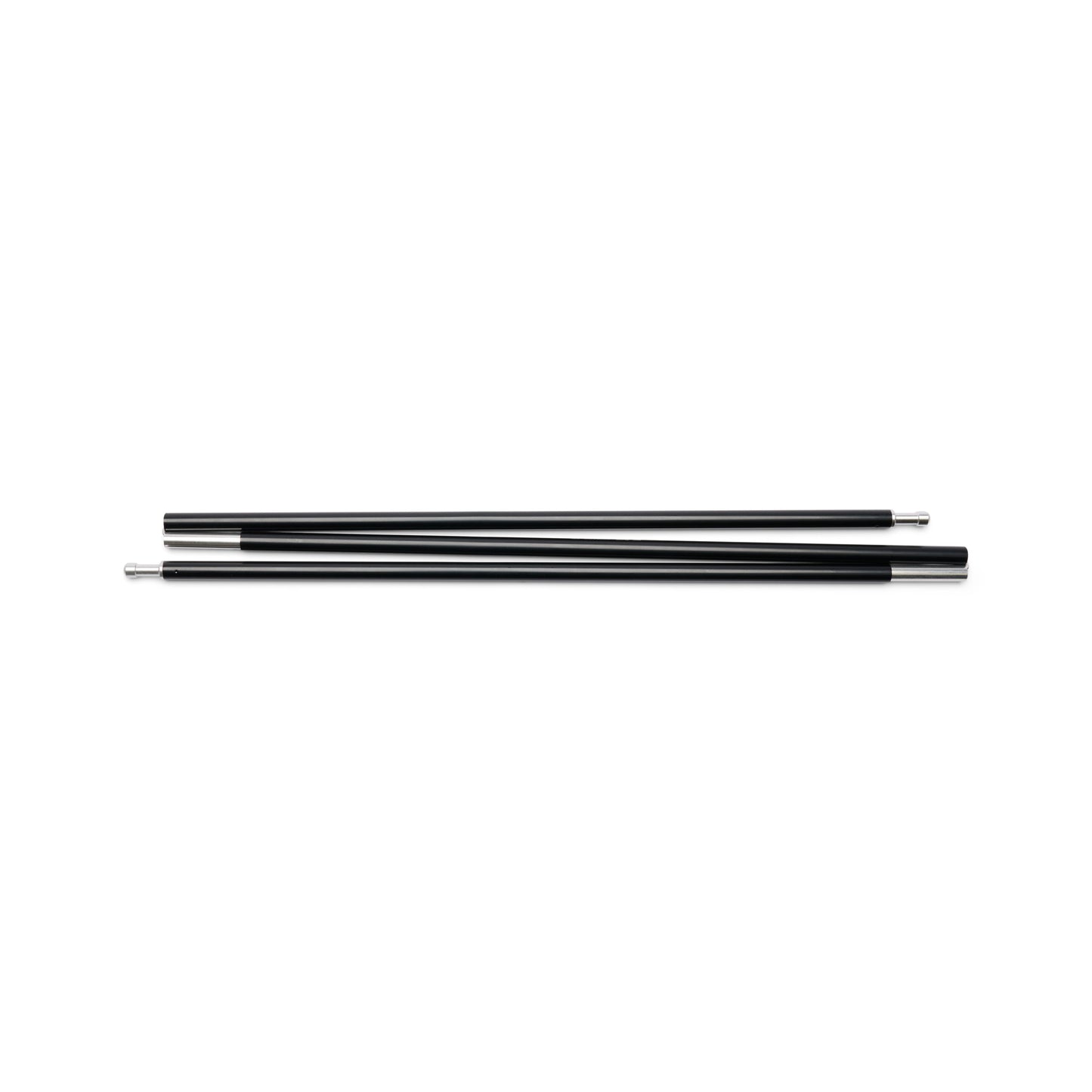 Ahwahnee II Short Pole 39 in | Black Diamond Value