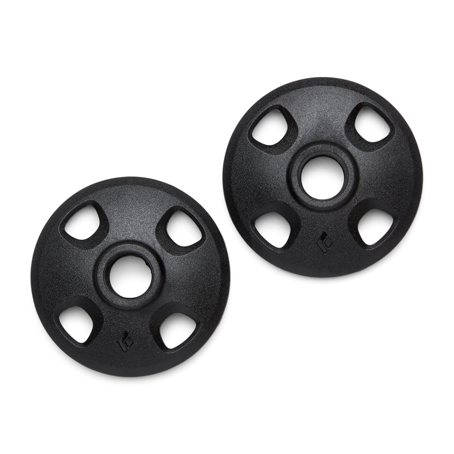 Trekking Baskets 60 mm | Black Diamond Signature