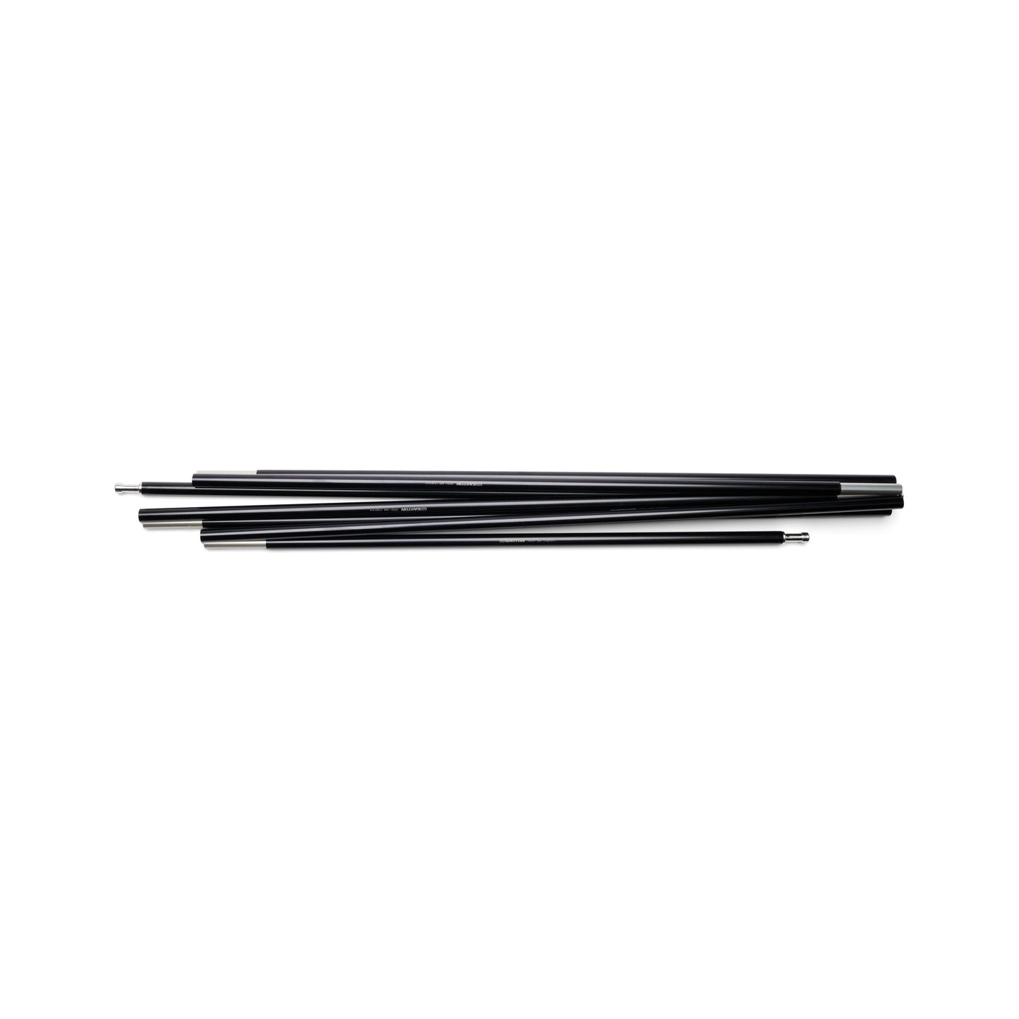 Bombshelter Vestibule Pole | Black Diamond Everyday