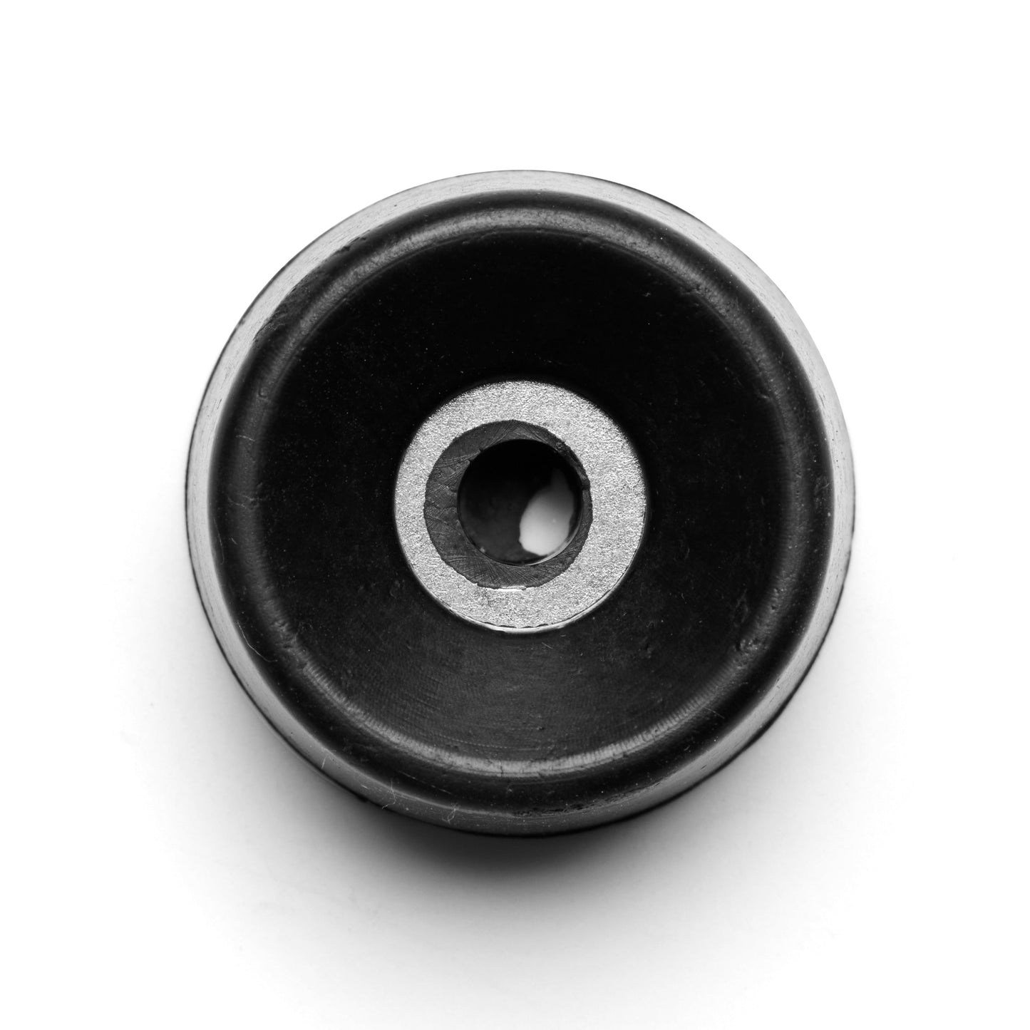 Single-Cliff Cabana Bumper | Black Diamond Best Seller