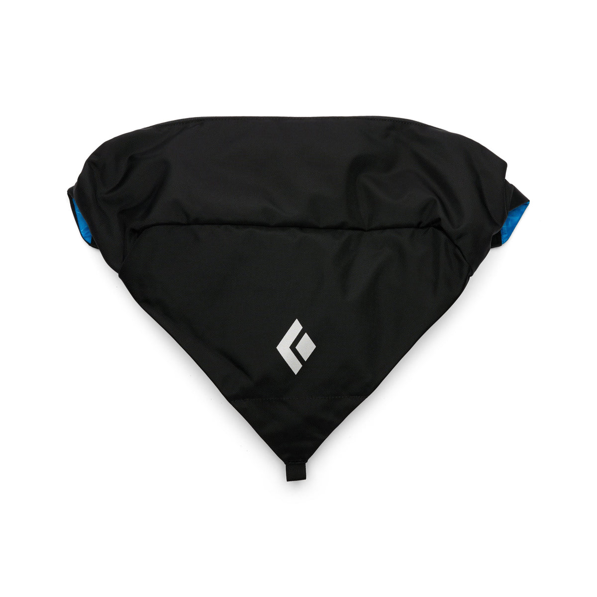Pipe Dream 45 Backpack Lid | Black Diamond Signature
