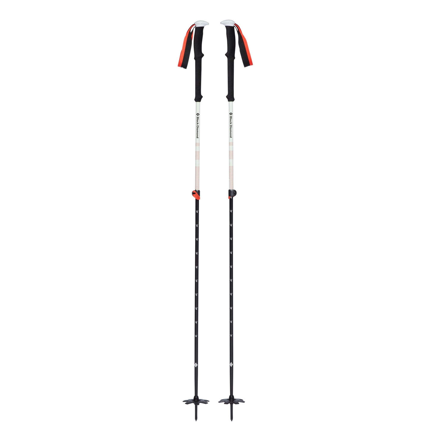 Expedition 2 | Black Diamond Classic
