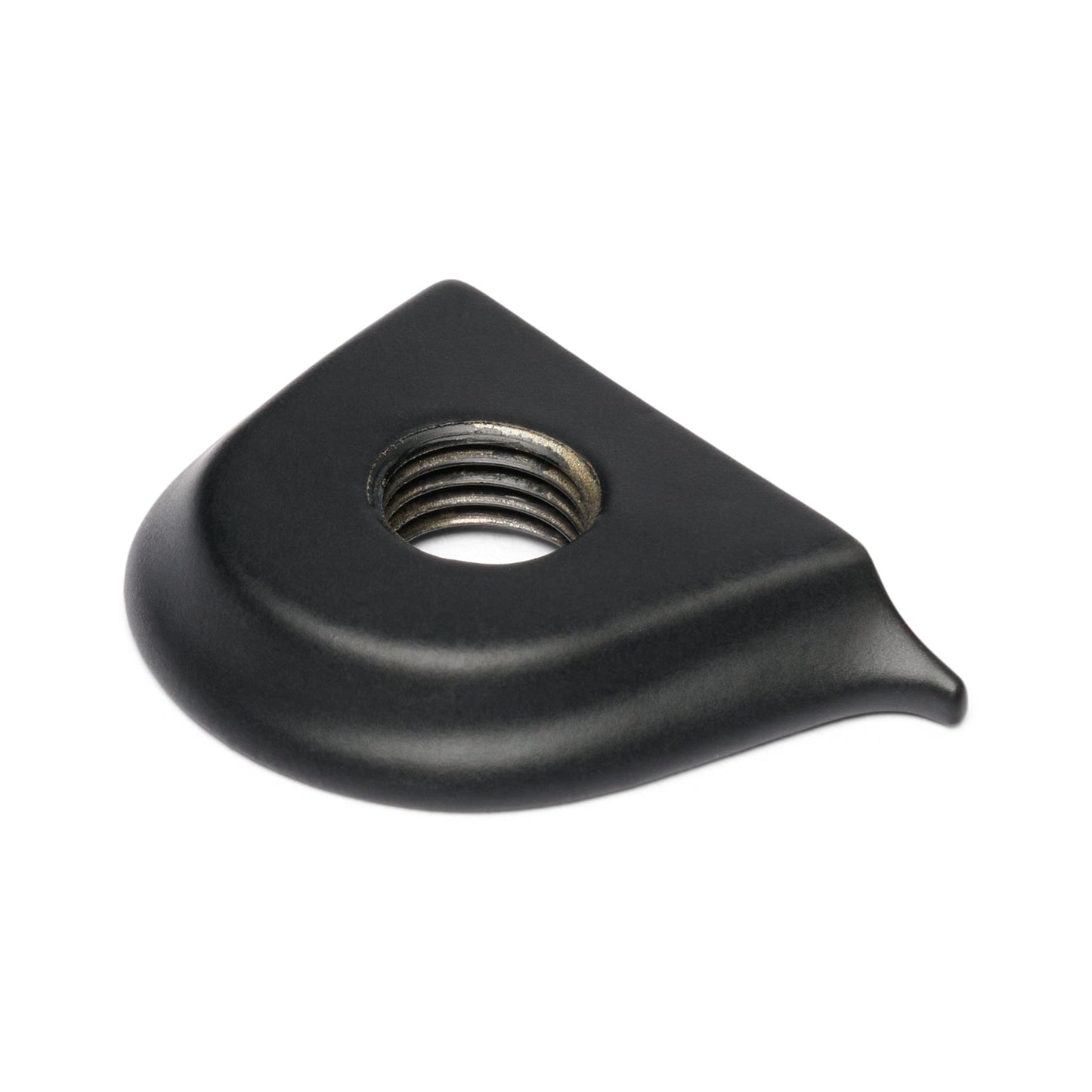 Fuel Head Nut F14 | Black Diamond Great Value