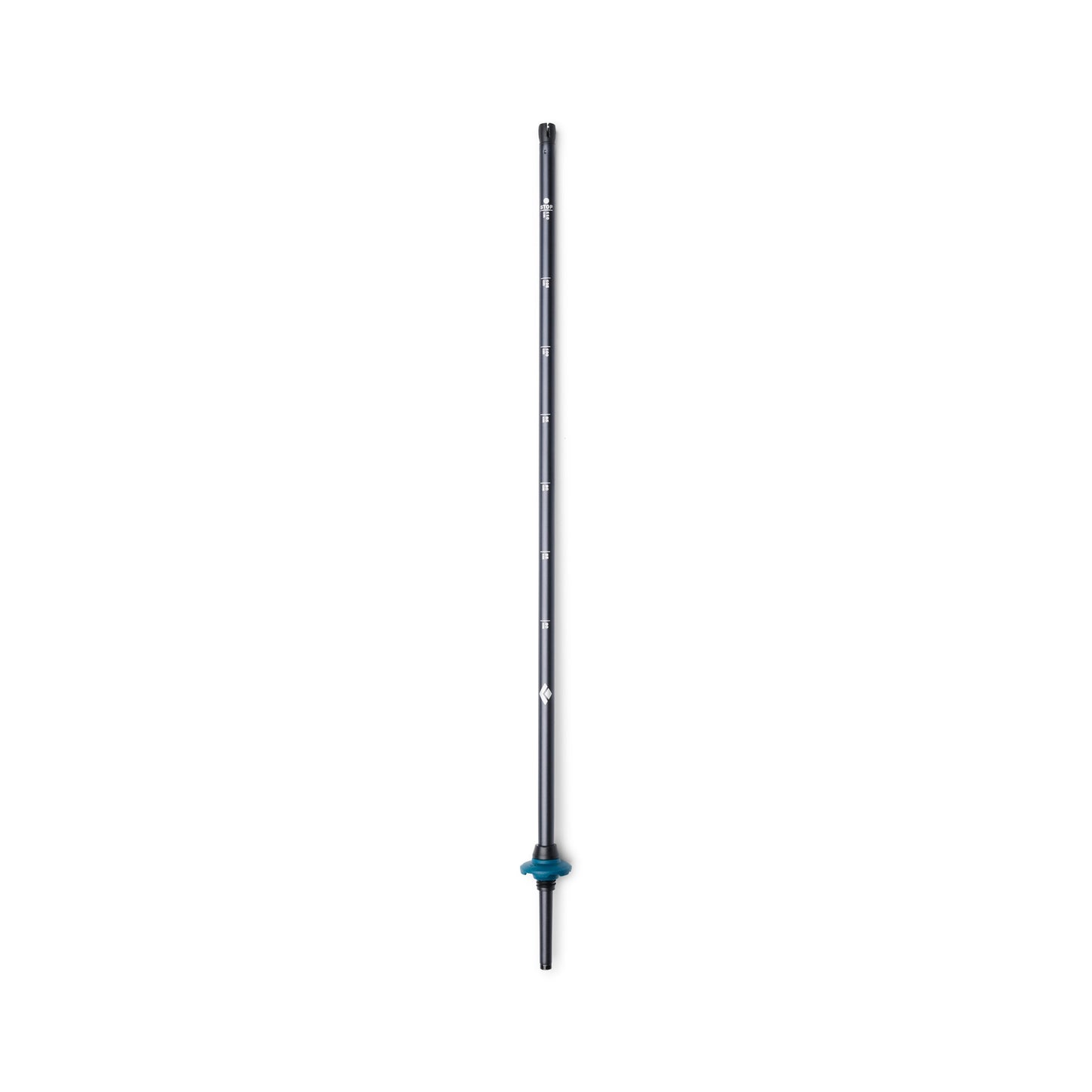 First Strike Lower S20 | Black Diamond Great Value