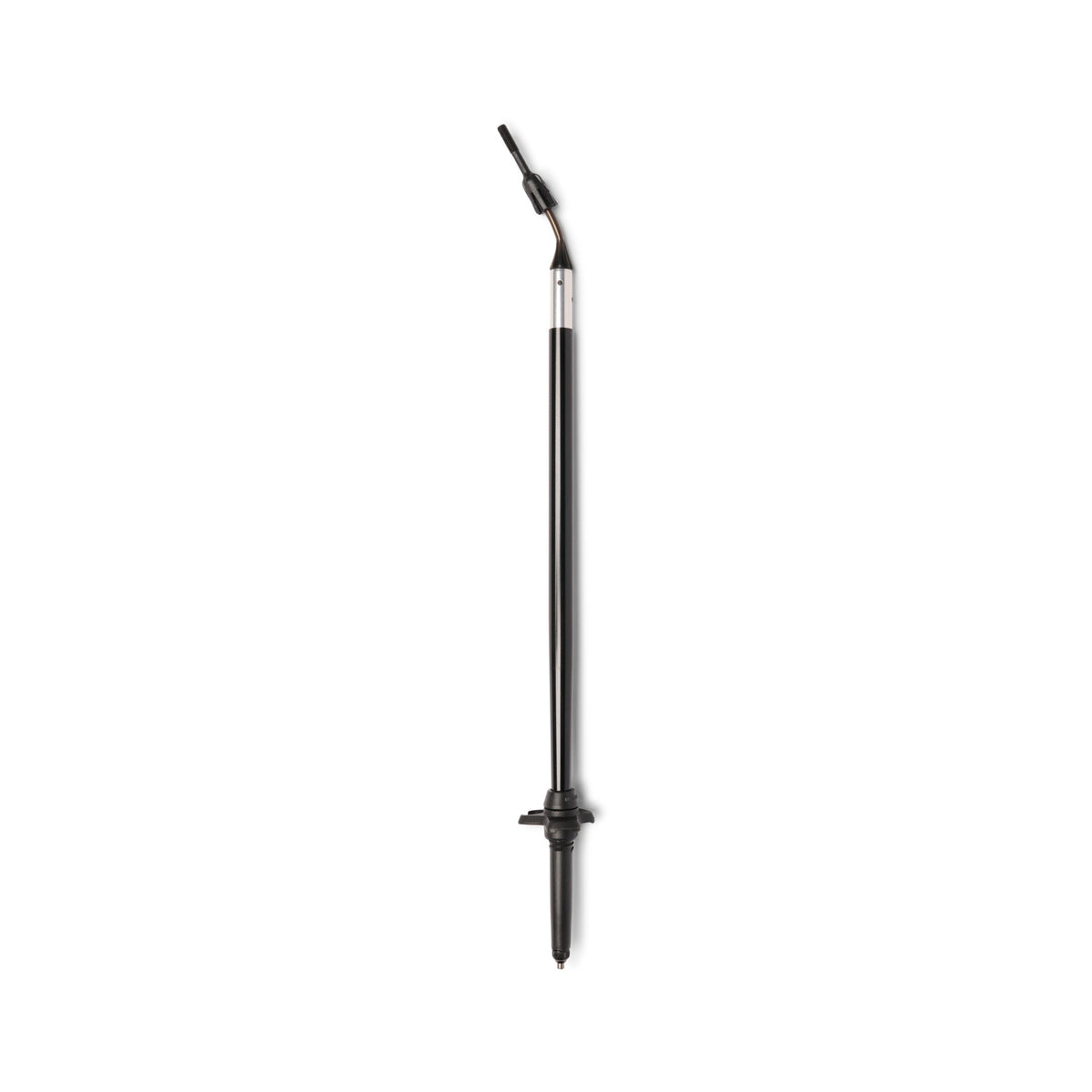 Pursuit FLZ Lower Shaft S23 | Black Diamond Exclusive