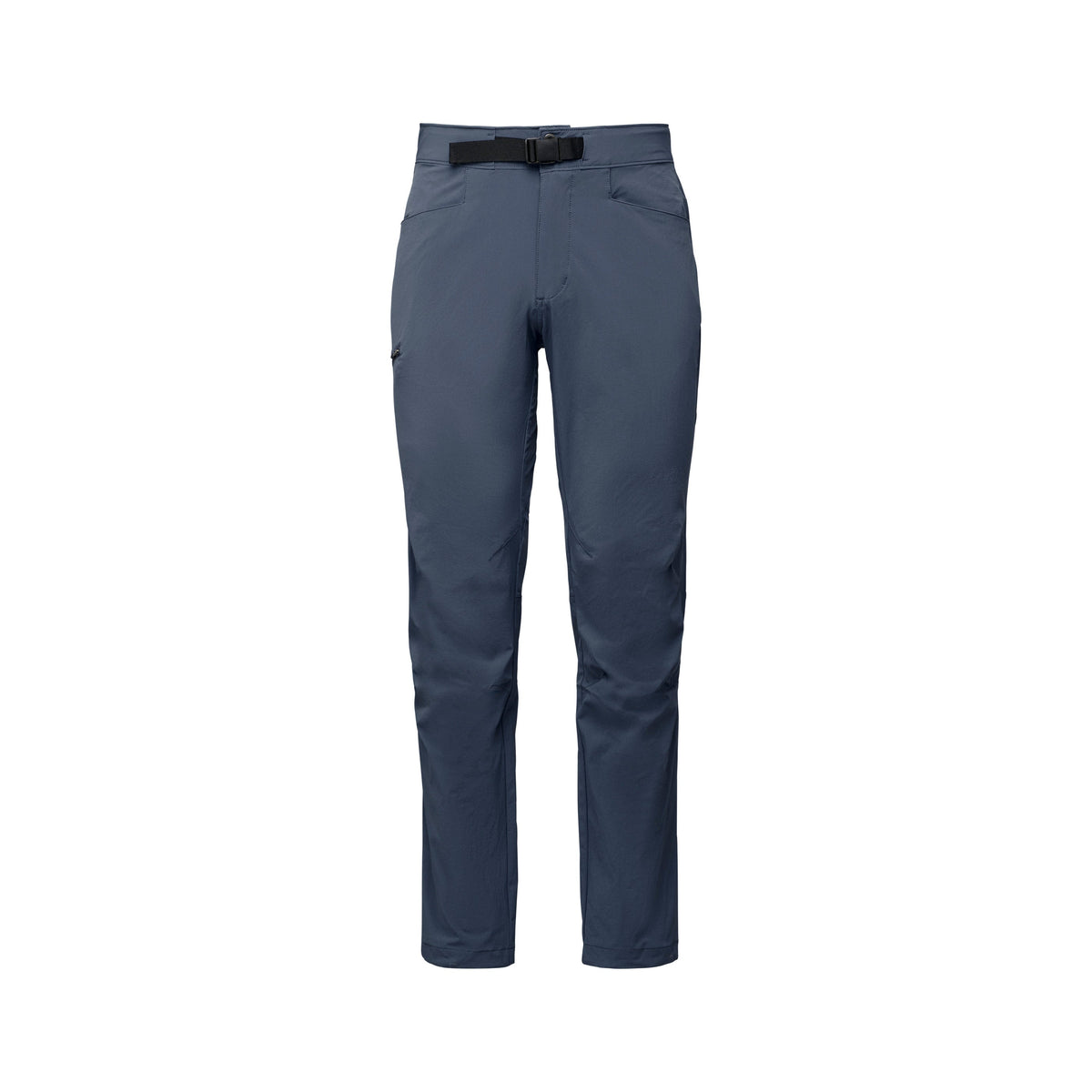 Carbon,28