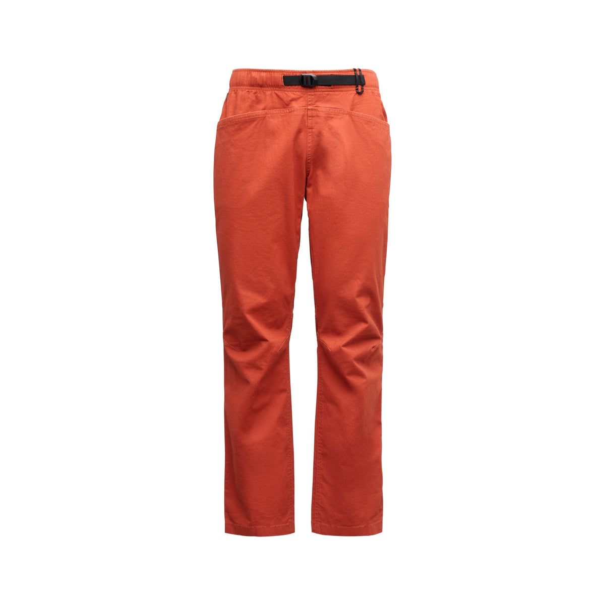 Burnt Sienna,S