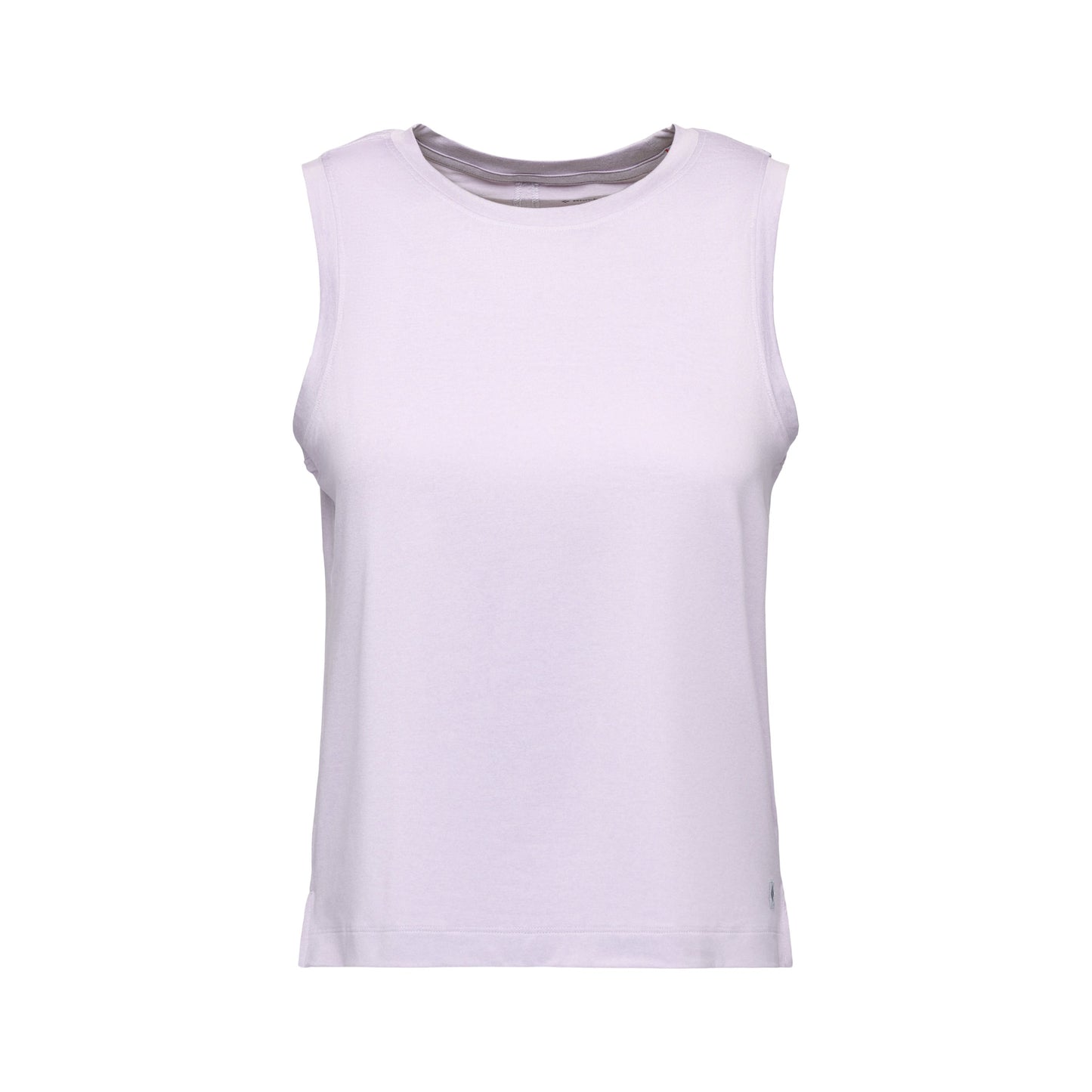 Soft Lilac,XS