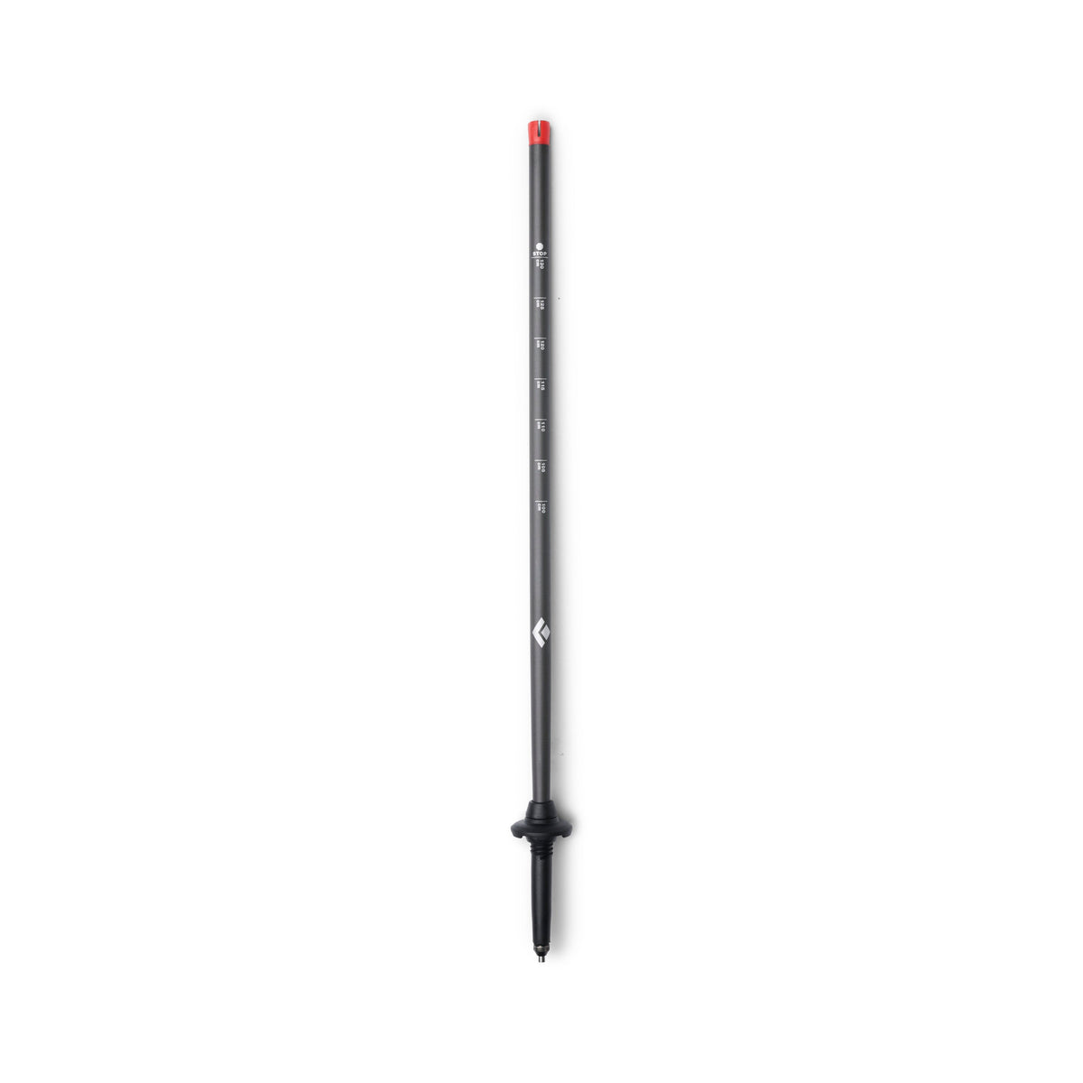 Alpine Carbon WR Lower S20 | Black Diamond Value
