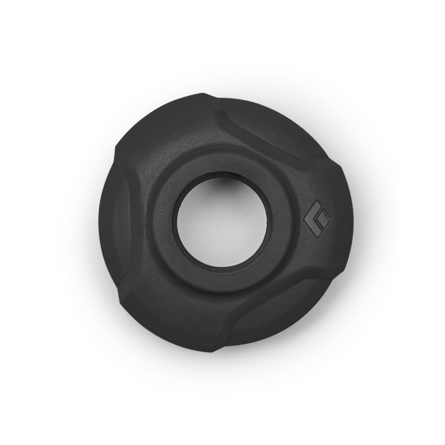 Trekking Baskets 38 mm | Black Diamond Great Value