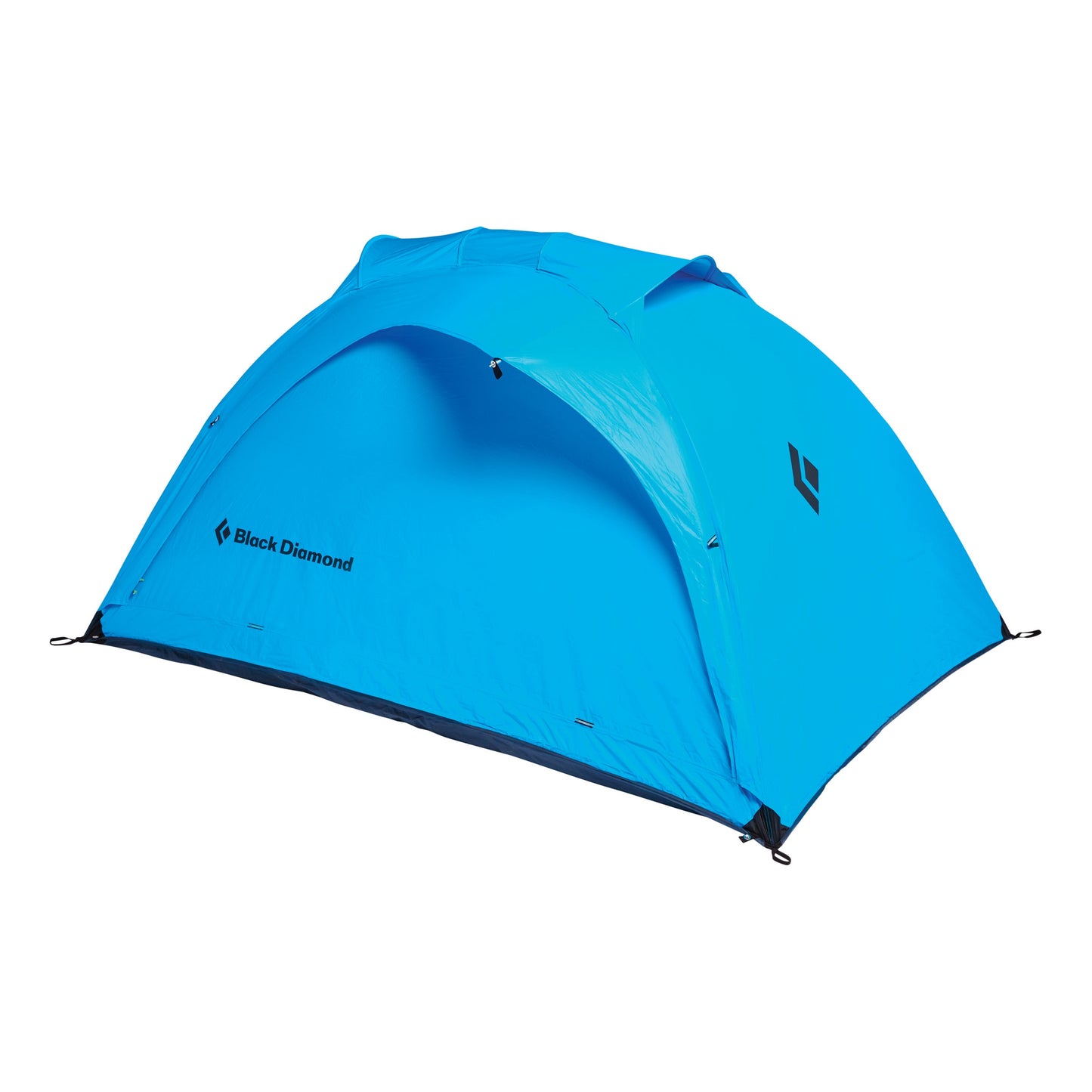Hilight 3 Person Tent | Black Diamond Exclusive