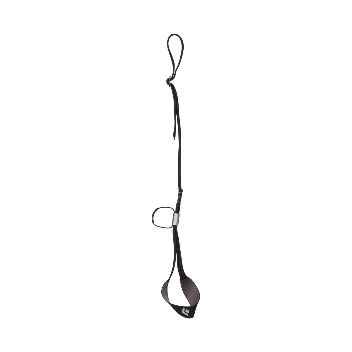 Slider Leash | Black Diamond Trending