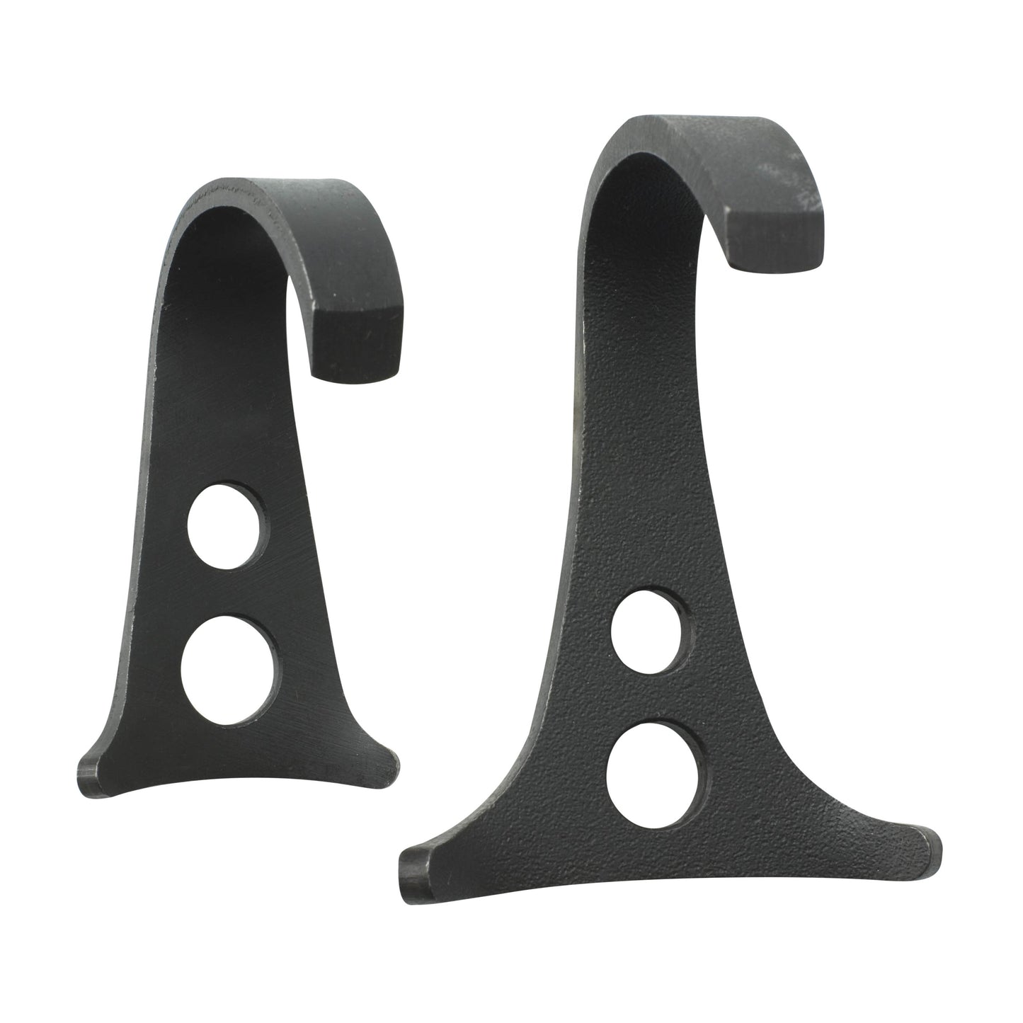 Cliffhanger Hook | Black Diamond Great Value
