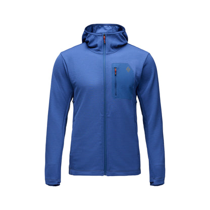 Twilight Blue,S