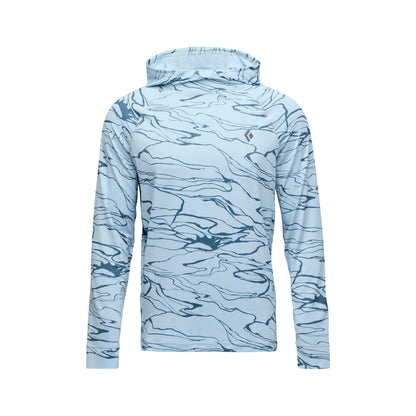 Men's Alpenglow Hoody | Black Diamond Popular