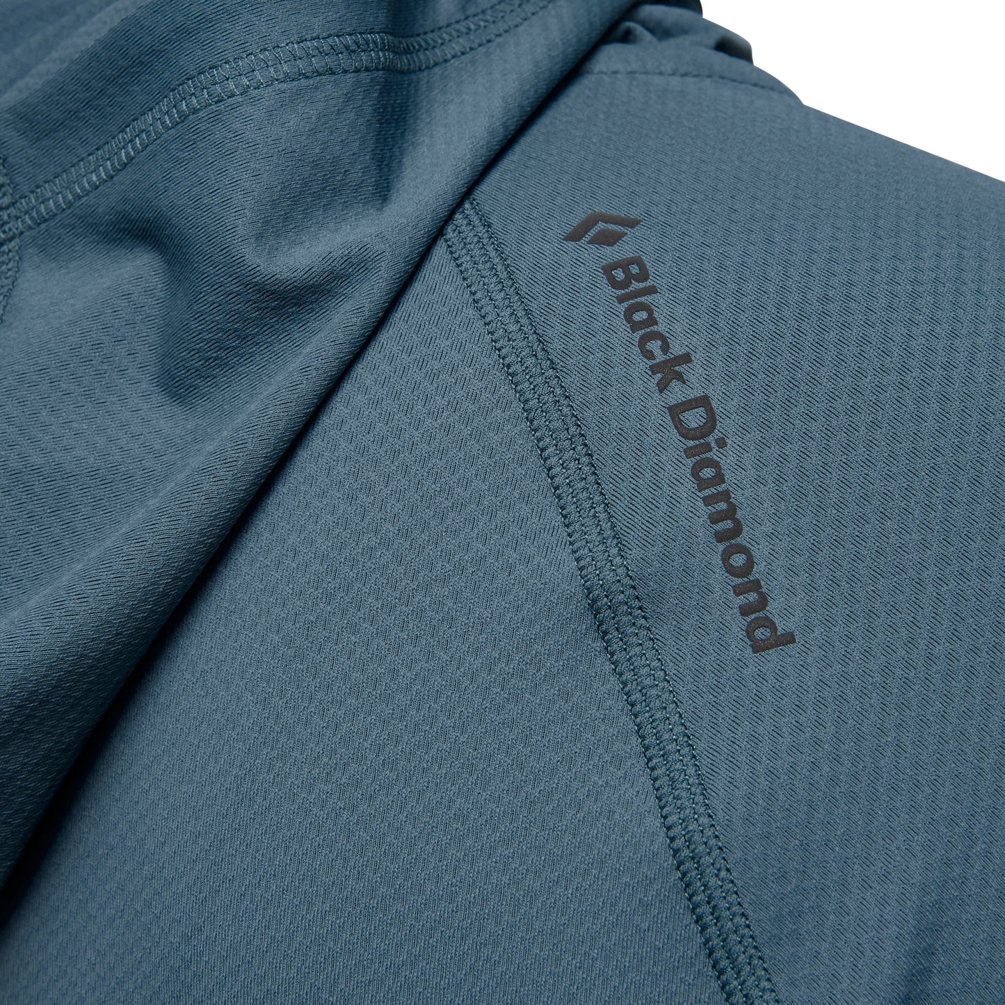 Men's Alpenglow Hoody | Black Diamond Popular
