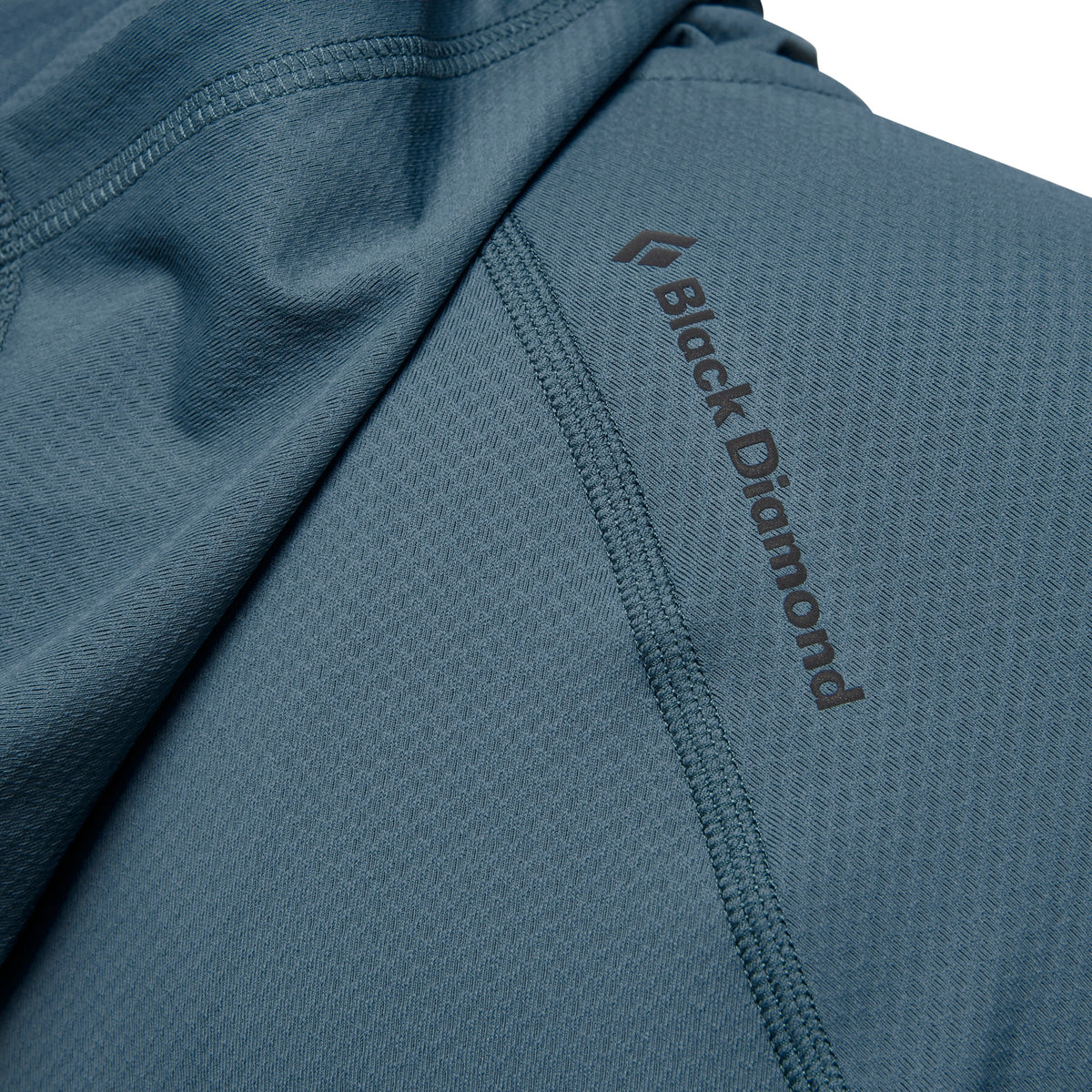 Men's Alpenglow Hoody | Black Diamond Popular