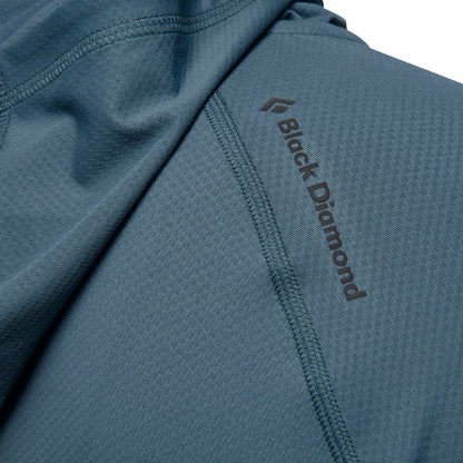 Men's Alpenglow Hoody | Black Diamond Popular
