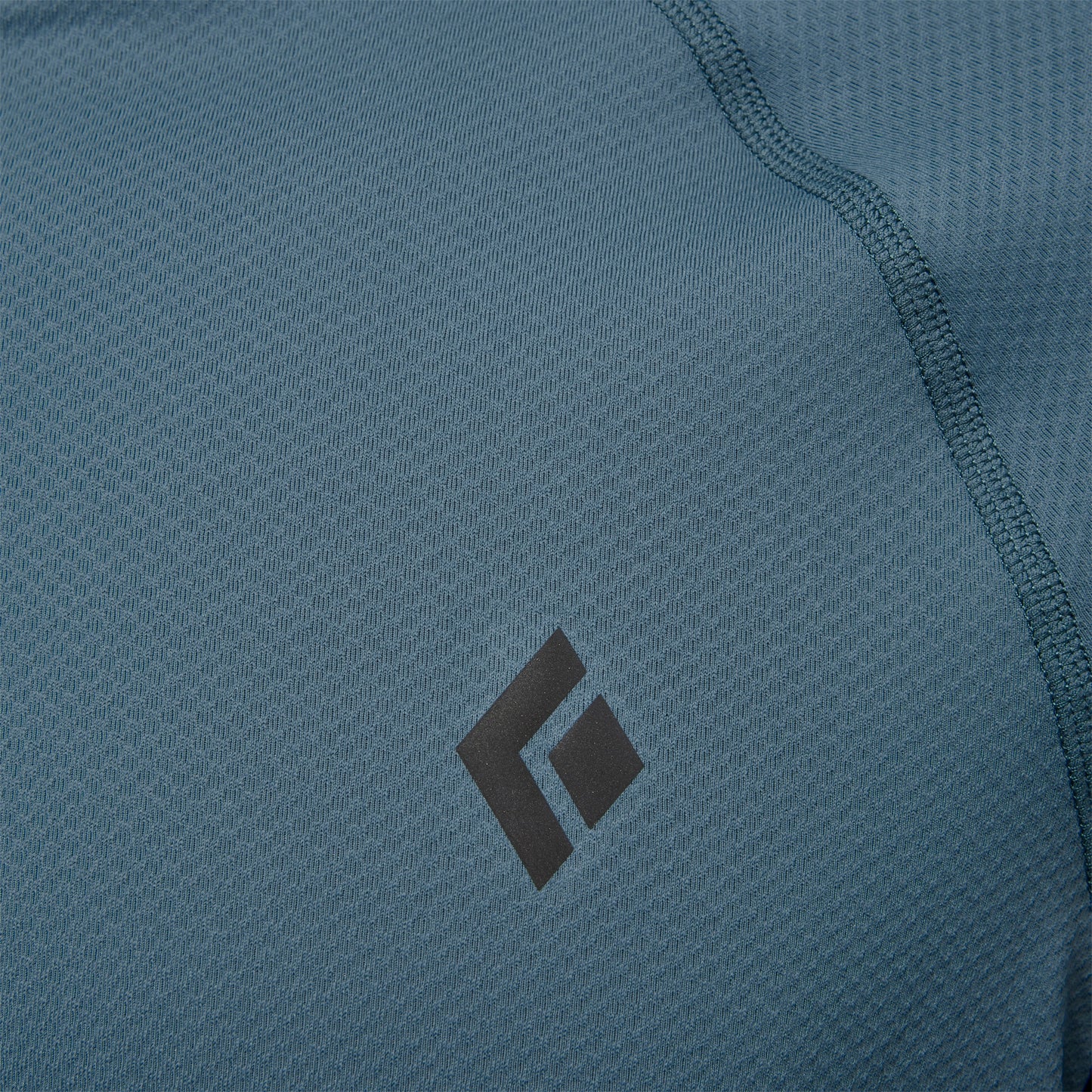 Men's Alpenglow Hoody | Black Diamond Popular