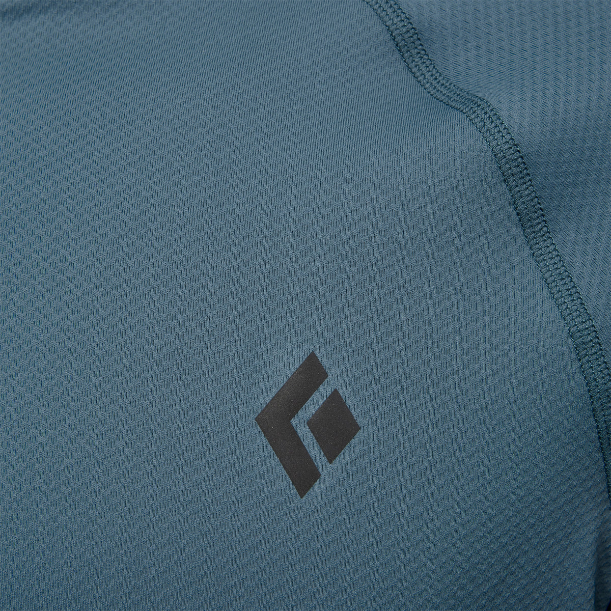 Men's Alpenglow Hoody | Black Diamond Popular