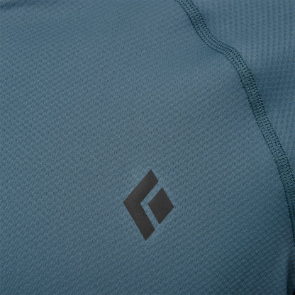 Men's Alpenglow Hoody | Black Diamond Popular