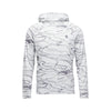 Relief-Alloy-Steel