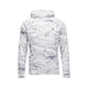 Relief-Alloy-Steel