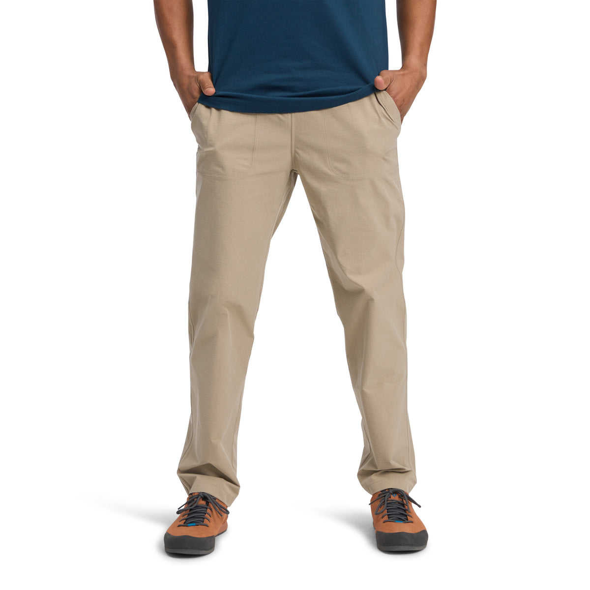 Men's Sequence Pants | Black Diamond Recommended