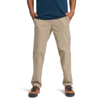 Men's Sequence Pants | Black Diamond Recommended