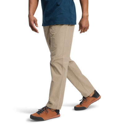 Men's Sequence Pants | Black Diamond Recommended
