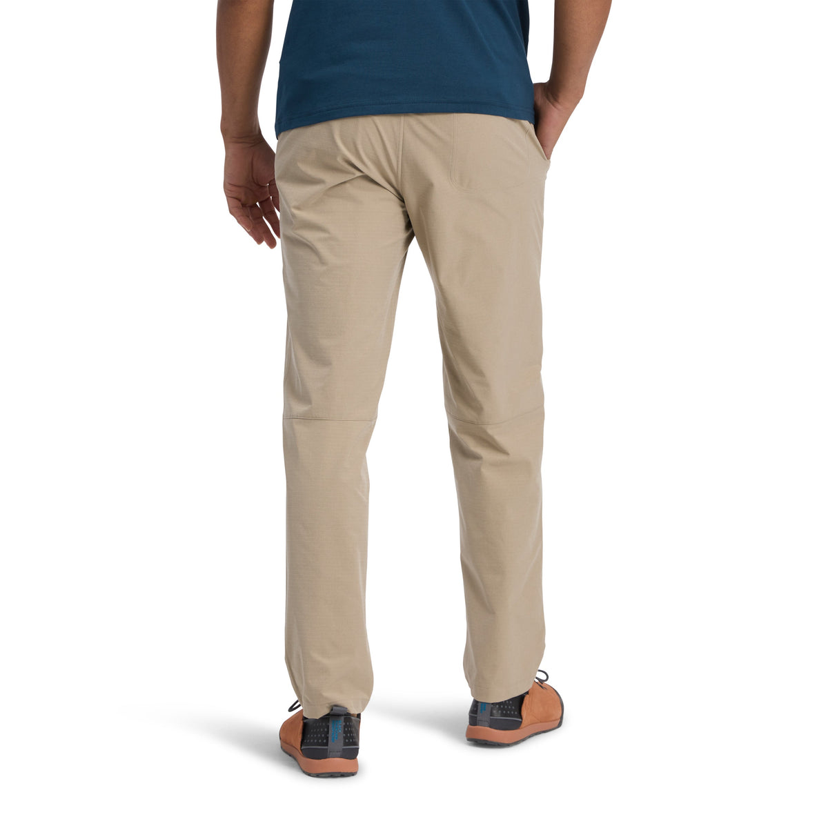 Men's Sequence Pants | Black Diamond Recommended