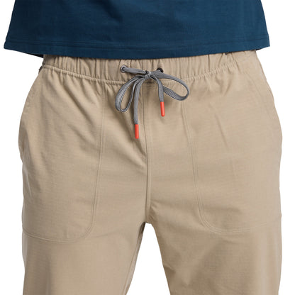 Men's Sequence Pants | Black Diamond Recommended